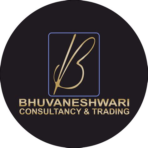 BHUVANESHWARI CONSULTANCY & TRADING