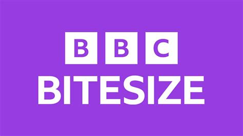 BI à Decize