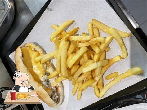 BIG DALLE à Vesseaux