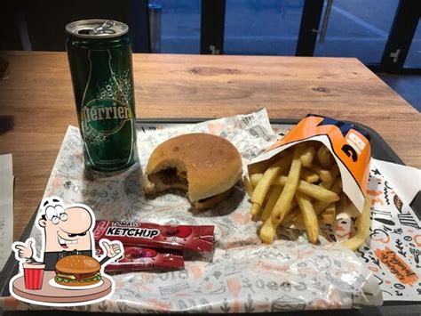 BIG M FORBACH à Forbach