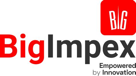 BIG O Imports & Exports Inc.