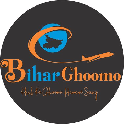 BIHAR GHOOMO ( Tour And Destination Management Company) Tour And Travel Agency in BIHAR.
