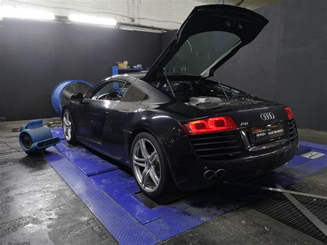 BIHASH PERFORMANCE à Wormhout