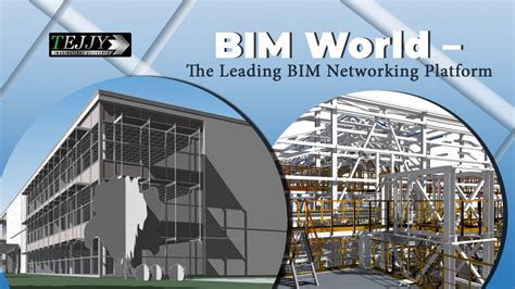 BIM Network