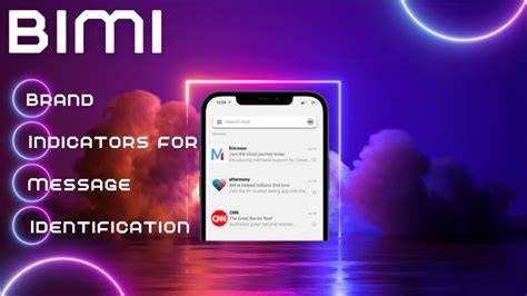BIMI, Inc. 