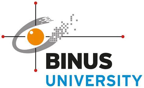 BINUS