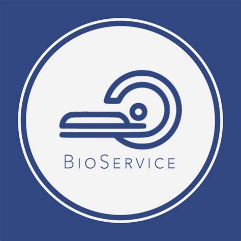 BIOSERVICE à Podensac