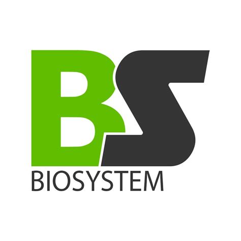 BIOSYSTEM à Gardanne