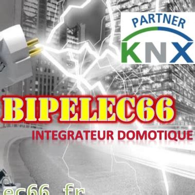 BIPELEC66 à Perpignan