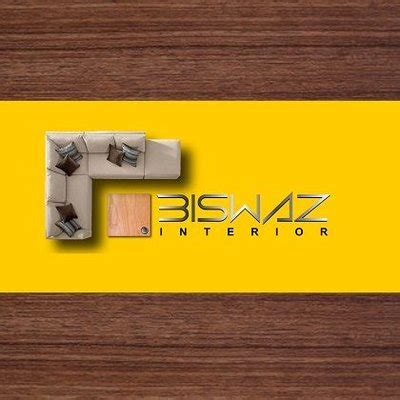 BISWAZ INTERIOR & HOME PLAN | KARIMPUR NADIA