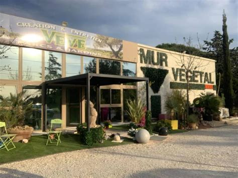 BJD ESPACE VERT à Carpentras