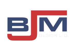 BJM Design Limited