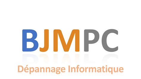 BJMPC Informatique à Clion