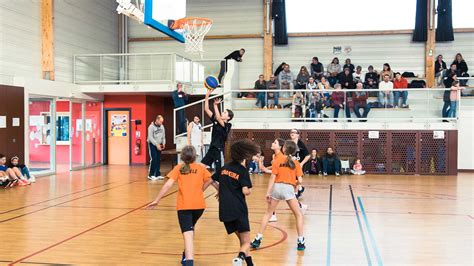 BK Auto's à Berrwiller