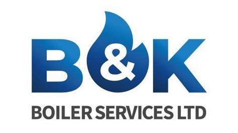 BK Boiler Services NI