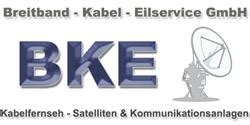 BKE Breitband-Kabel-Eilservice GmbH