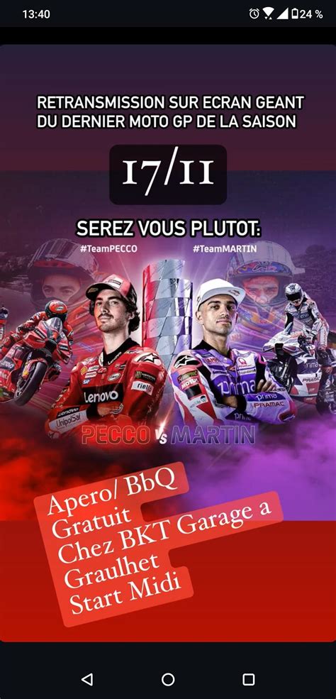 BKT Garage à Graulhet