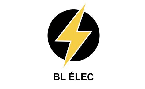 BL ELEC à Coudoux