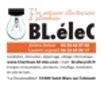 BL Elec à Mayenne