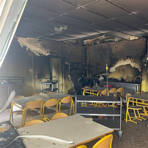 BLACK SMASH à Meyzieu