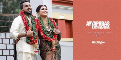 BLACKCOFFEE HI - TECH STUDIO / Best Wedding Photography in Irinjalakuda / BLACKCOFFEE PHOTOGRAPHY