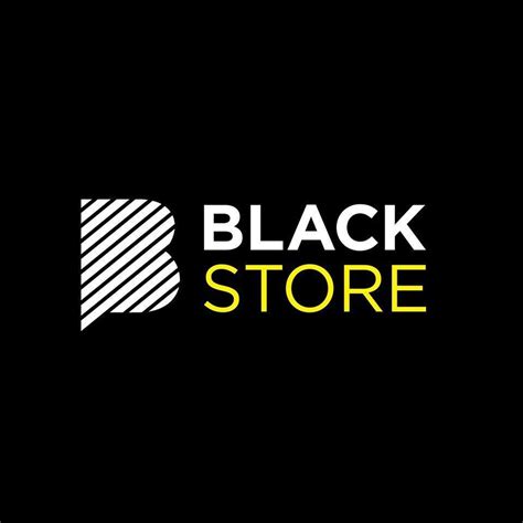 BLACKSTORE à Bergerac