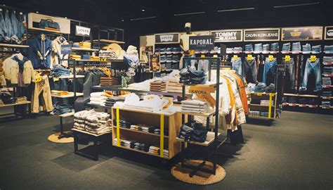 BLACKSTORE à Montbrison