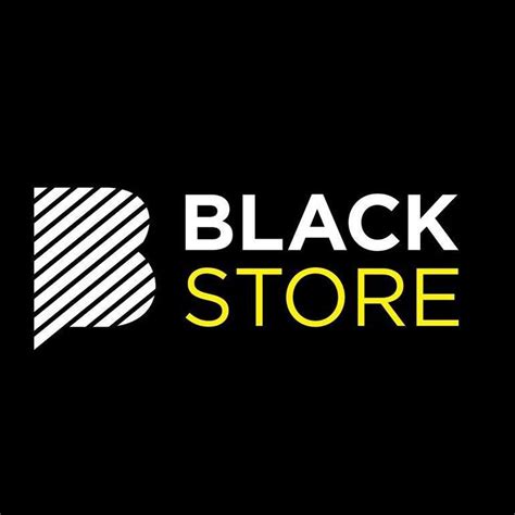 BLACKSTORE à Tulle