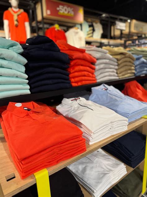 BLACKSTORE IBOS à Ibos