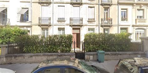 BLAST Architectures à Nancy