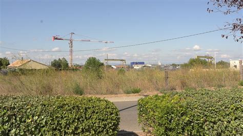 BLEU CERISE à Vauvert