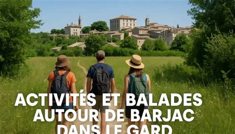 BLEUDETERRE à Barjac