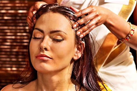 BLISS VIBRATIONS Reiki, Massage, Indian Head massage, AromaTouch