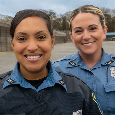 BLOC Foundation Partners with NJDOC to Offer Programming to Incarcerated Women