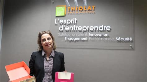 BLOIS THIOLAT à Blois