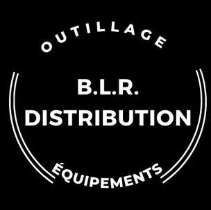 BLR Distribution à Crest