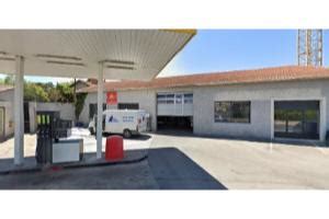 BLS Autos à Cabannes