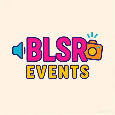 BLSR Events à Somloire