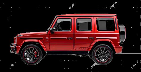 BLTPROG à Saint-Maximin