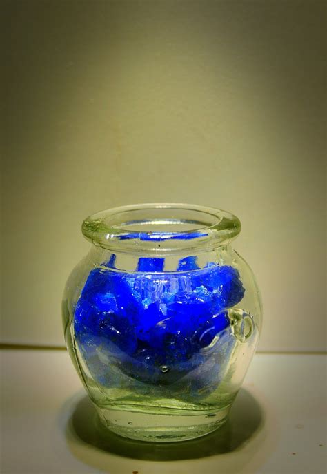 BLUE SALT, Glass Design Studio