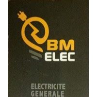 BM Elec à Messein