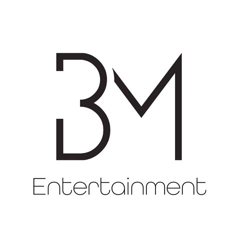 BM Entertainment