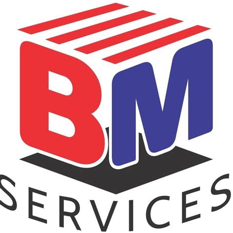 BM Services inc Ltd