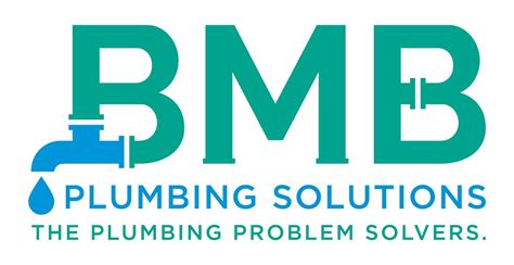 BMB Plumbing & Heating Services