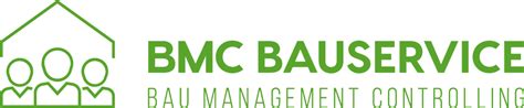 BMC Bauservice in Berlin - Wohnungssanierung, Generalunternehmer, Badsanierung, Tischler