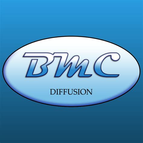 BMC Diffusion à Landrais