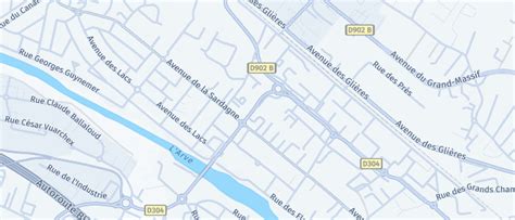 BMG Assurances à Cluses