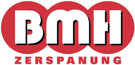 BMH Zerspanungs GmbH