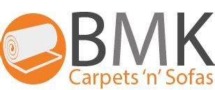BMK Carpets 'n' Sofas