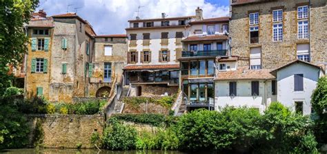 BML Auto à Mont-de-Marsan